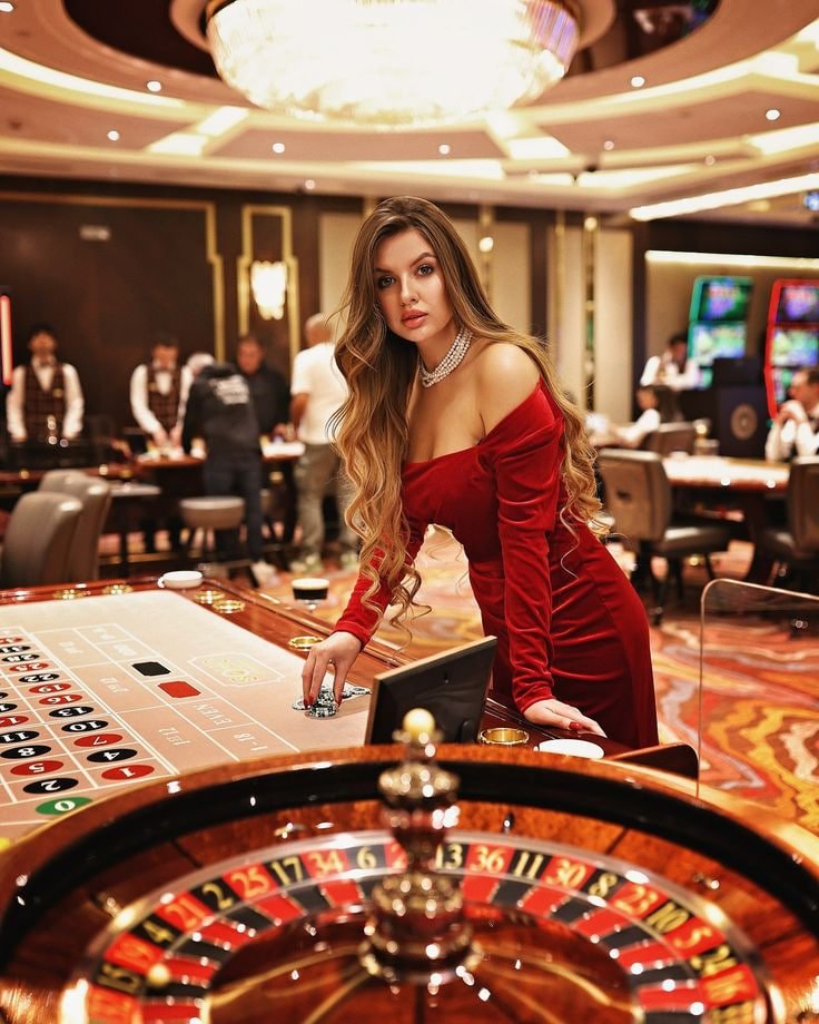 Ilustrasi hiburan sportsbook dan kasino online luxury138login dengan tema biru modern